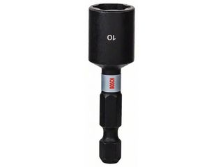 Klíč nástrčný 10 Impact Control
