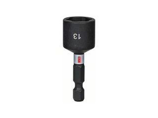 Klíč nástrčný 13 Impact Control