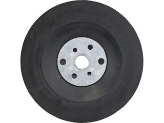 Talíř opěrný Standard M14 115 mm 115 mm, 13 300 ot/min
