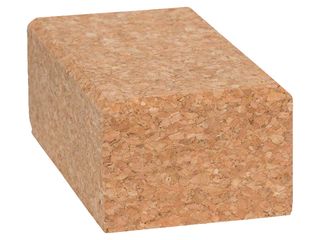 Špalík pro ruční broušení 60 x 100 mm