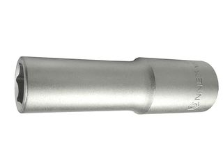 Ořech 1/2 HIGHGRIP 77/17mm CV