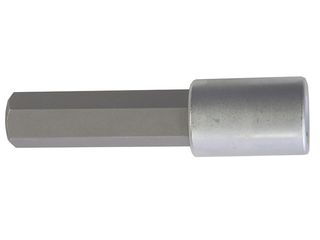 Ořech 1/2 šestihran 100/17mm