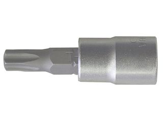 Ořech 1/4 TORX 20