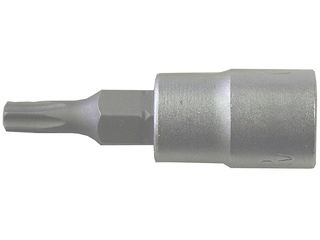 Ořech 1/4 TORX 30