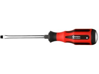 Šroubovák úderový plochý profi 5,5x100mm