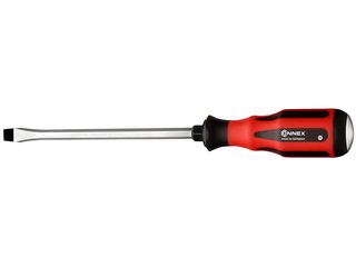 Šroubovák úderový plochý profi 8,0x150mm