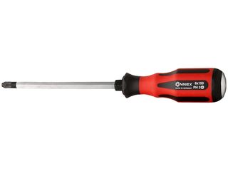 Šroubovák úderový profi PH3 150mm