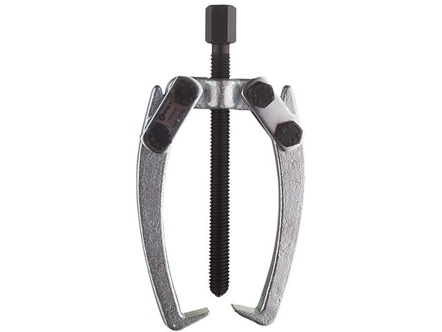 Obrázek produktu Stahovák dvojramenný 80-100mm