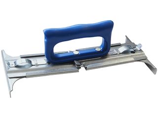 Zvedák deskový 30-50 cm, max. 30 kg