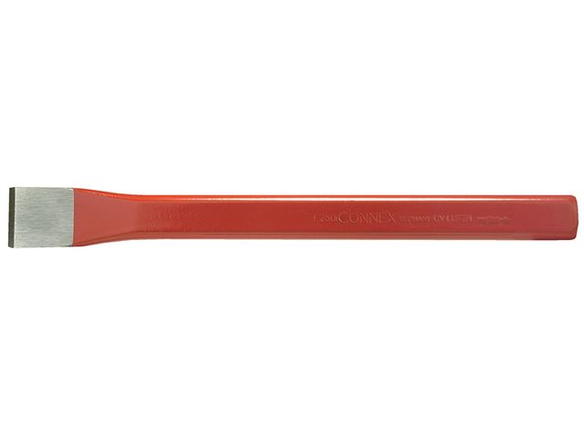 Obrázek produktu Sekáč plochý zednický 250x20x12mm CV