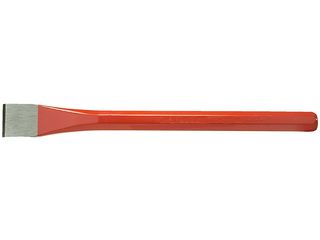 Sekáč na kámen plochý 250x16mm CV