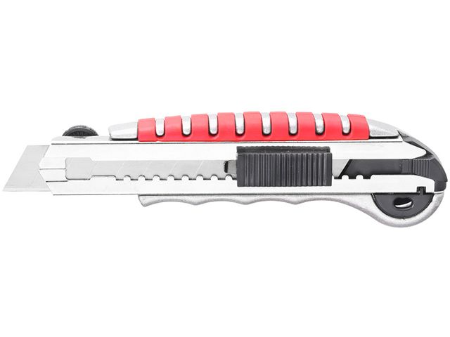 Obrázek produktu Nůž odlamovací 18mm