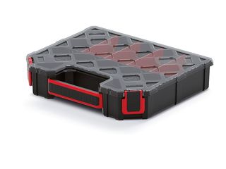 Organizer TAGER KTGC30256S