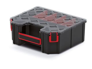 Organizer TAGER KTGC302510S