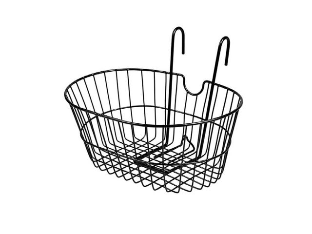 Obrázek produktu Košík na řidítka Wista