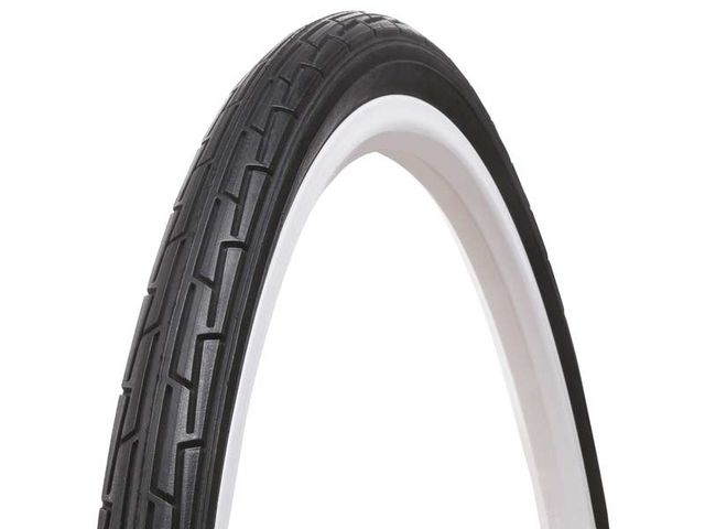 Obrázek produktu Plášť na kolo Wista 700 Viper