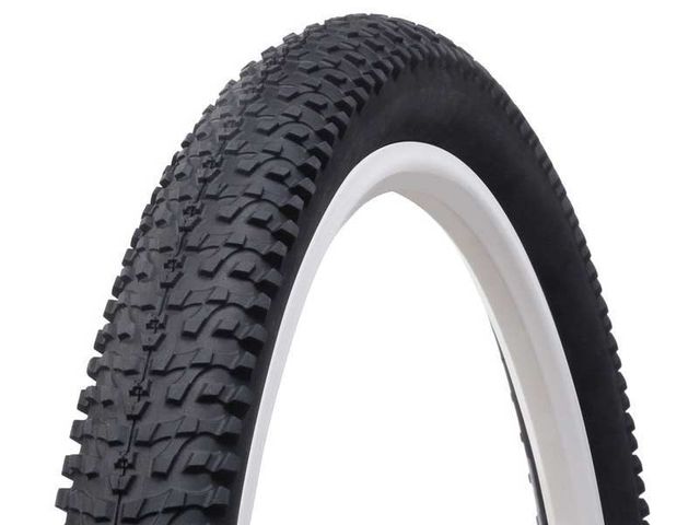 Obrázek produktu Plášť na kolo Wista MTB 29 Alligator