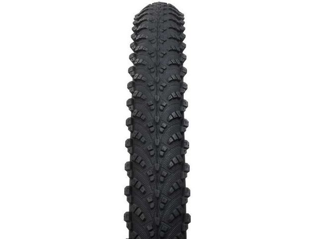 Obrázek produktu Plášť na kolo Wista MTB 26 Eagle