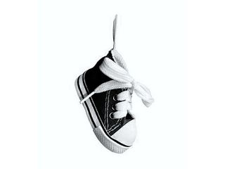 Osvěžovač SHOES - Energy