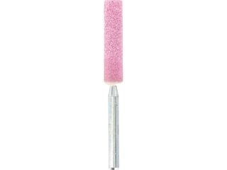Tělísko brusné na ostření řetězové pily 5,6mm 3ks DREMEL