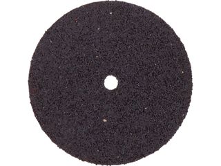 Kotouč dělicí na kov 24 mm, 36 ks DREMEL