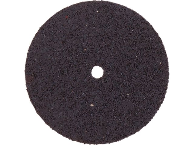 Obrázek produktu Kotouč dělicí na kov 24 mm, 36 ks DREMEL