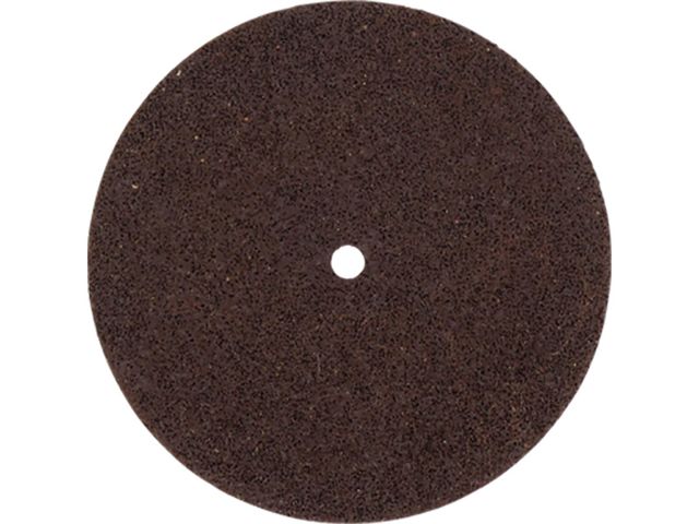 Obrázek produktu Kotouč dělicí na kov 32 mm, 5 ks DREMEL