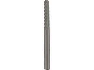 Nástroj řezný z tvrdokovu se špičatým hrotem 3,2 mm DREMEL