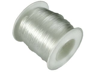Šňůrka řemeslná 0,5 mm x 100 metrů, PAD