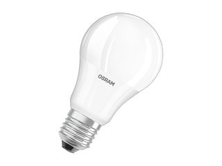 Zdroj sv.LED VALUE CLA60 8,5W/840 E27 3 ks