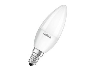 Zdroj sv.LED VALUE CLB40 5,5W/840 E14 3 ks