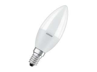 Zdroj sv.LED VALUE CLB60 7,5W/827 E14 3 ks