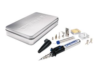 Hořák plynový VersaTip 2000-6 Hobby DREMEL