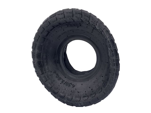 Obrázek produktu Plášť, pr. 260mm