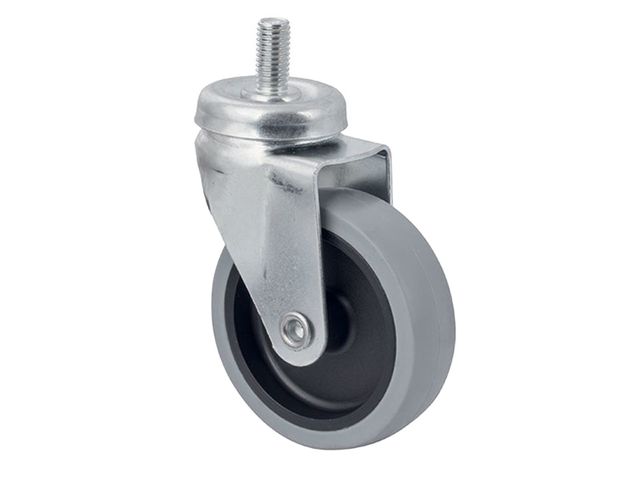 Obrázek produktu Kolečko přístrojové M10, pr. 75mm
