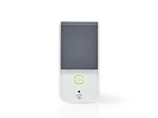 Zásuvka venkovní chytrá, IP44, SmartLife, Android™ / IOS