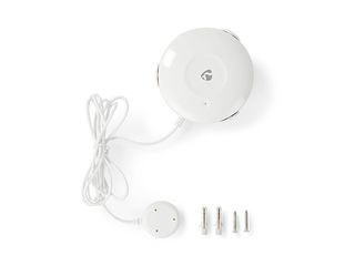Detektor vody, 5dB, SmartLife, Android™ / IOS