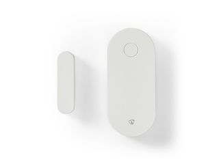 Senzor okenní / dveřní, Smart Zigbee, Android™ / IOS