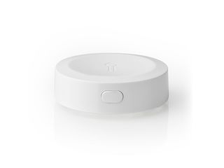 Senzor klimatu, Smart Zigbee, Android™ / IOS