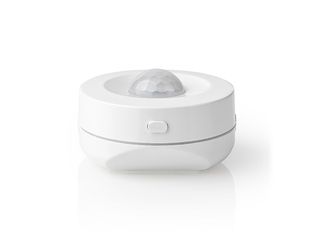 Senzor pohybový, SmartLife, Zigbee, Android™ / IOS / bílý