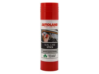 Přípravek proti zamrzání dveří 40ml