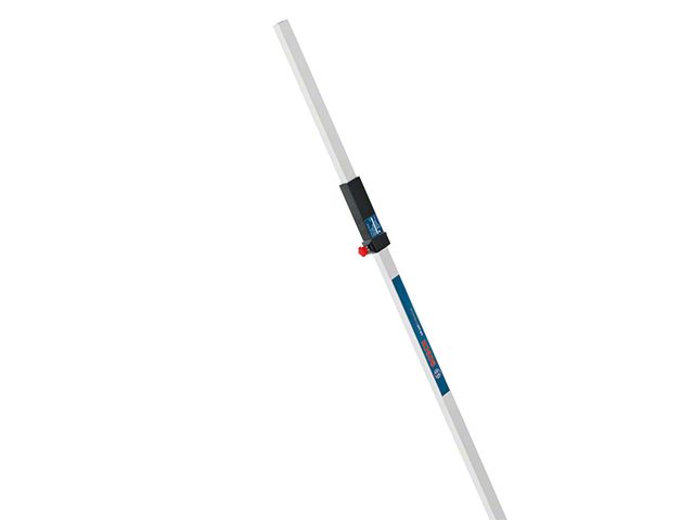 Obrázek produktu Lať nivelační GR 240 Bosch Professional