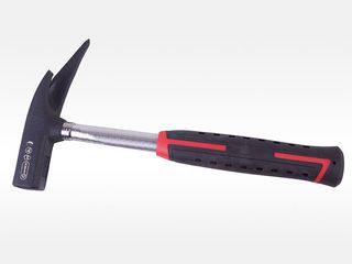 Kladivo tesařské s magnetem 600g, ocelová násada