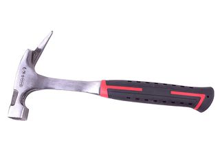 Kladivo tesařské jednolité PROFI s magnetem 600g