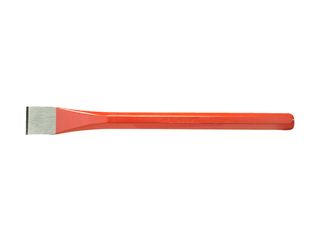 Sekáč na kámen plochý 300x18mm CV