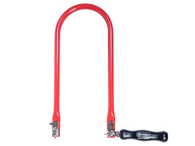 Obrázek produktu Pilka lupenková