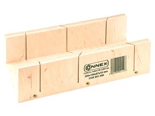 Pokosnice 300x100x67mm