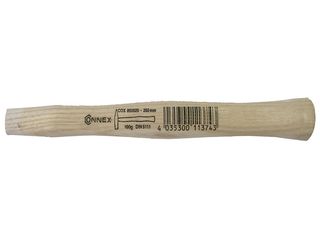 Násada na kladivo 100g/260mm jasanová