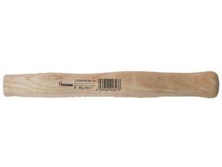 Násada na kladivo 800g/350mm jasanová