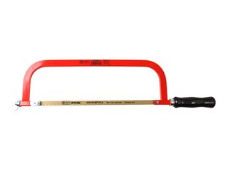 Pilka na kov 300mm